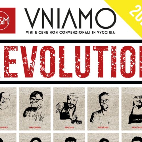 Uniamo 2026: il programma della terza edizione