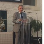 Vinciullo: Vergogna! Nessuna scuola finanziata in provincia di Siracusa