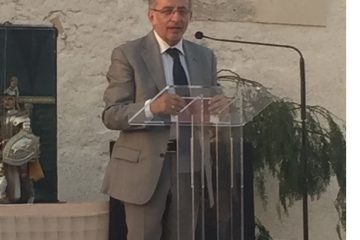 Vinciullo: Vergogna! Nessuna scuola finanziata in provincia di Siracusa