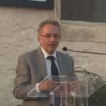 Siracusa, Vinciullo (Grande Sicilia): “Incomprensibile l’attacco di FdI all’On. Carta”