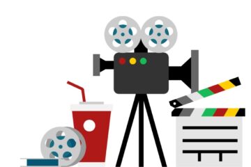 Il cinema entra in aula ad Avola