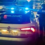 Siracusa: bar non a norma, denunciato titolare