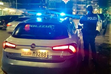 Siracusa: bar non a norma, denunciato titolare