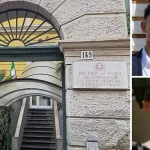 Muore 18enne accoltellato a scuola, fermato un suo compagno