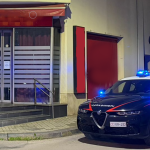 Augusta, aveva il reddito di inclusione ma lavorava in nero: segnalata all’Inps