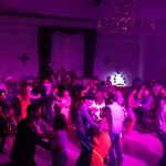 Controlli nei locali di Siracusa: chiusa una sala da ballo