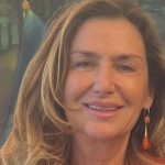 Confindustria: Prestigiacomo confermata presidente metalmeccanici