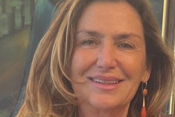 Confindustria: Prestigiacomo confermata presidente metalmeccanici