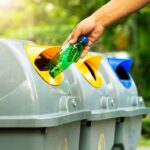 Priolo raggiunge per la prima volta il 73% di racconta differenziata