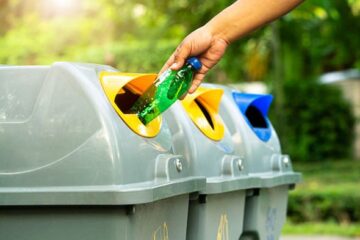 Priolo raggiunge per la prima volta il 73% di racconta differenziata