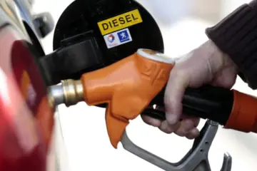 Accise in calo: ma in Sicilia la benzina costa più del diesel