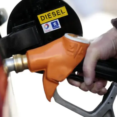 CNA Fita Siracusa, beffa petrolchimico: a Sr si raffina il 30%, ma il diesel si paga di più