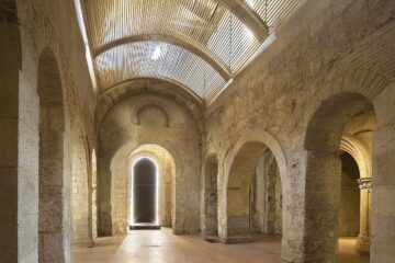 Siracusa – Una passeggiata a Ortigia tra pietre antiche e racconti