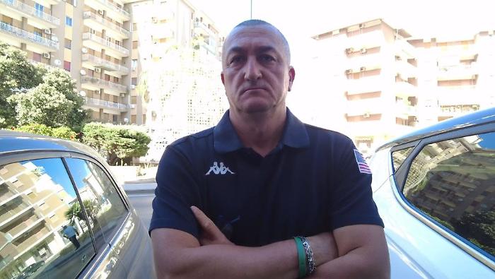 Terremoto, l’assessore Imbrò: “Nessuna criticità sul territorio”