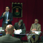 Priolo – Referendum Giustizia: forum per orientarsi