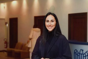 Limeri: “Quei numeri non rappresentano la realtà”