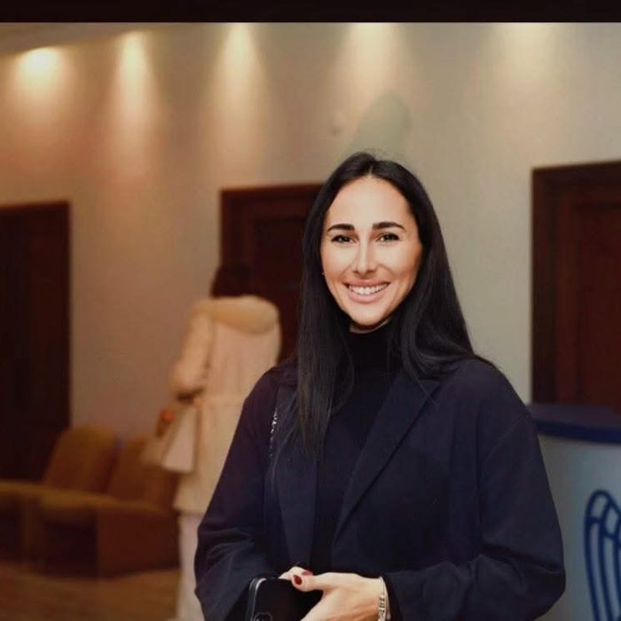 Limeri: “Quei numeri non rappresentano la realtà”