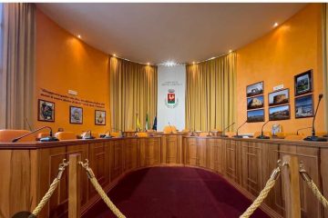 Gianni: dopo un anno di blocco amministrativo, Priolo Gargallo sceglie di ripartire