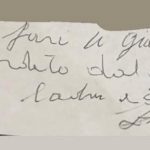 Lettera minatoria al sindaco di Floridia: solidarietà di Avviso Pubblico