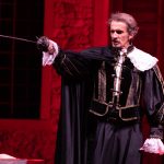 Teatro Massimo di Siracusa – I promessi sposi da venerdì 6 a domenica 8 febbraio