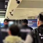 Roma: identificati gli aggressori di uno Youtuber