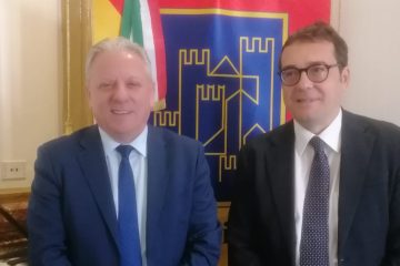 Fondo di solidarietà penalizzante: Anci Sicilia si rivolge al Mef