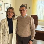 Alessia Scorpo nuovo commissario dell’Iacp di Siracusa