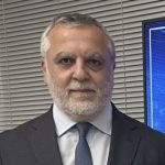 Andrea Peria Giaconia nominato al Coordinamento della Commissione Paritetica di Agcom