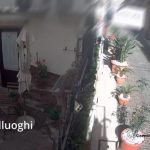 Augusta: bloccata la banda dei furti in appartamento