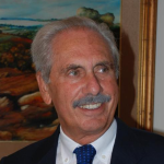 Diego Bivona eletto presidente di Confindustria Sicilia