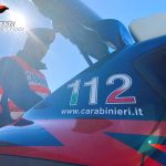 Canicattini Bagni, droga nascosto nel giubbotto: denunciato 40enne