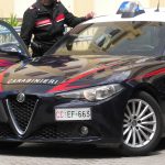 Rosolini: denunciato dai carabinieri l’aggressore del meccanico