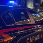 Pace Del Mela – Ferirono uomo ad una gamba, arrestati padre e figlio