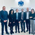 Confcommercio rinnova il servizio di assistenza legale