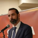 Dimissioni Sindaco di Messina, Caruso (FI): “Irresponsabile offesa alle istituzioni”