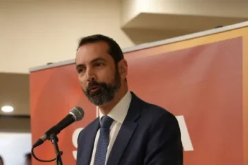 Dimissioni Sindaco di Messina, Caruso (FI): “Irresponsabile offesa alle istituzioni”