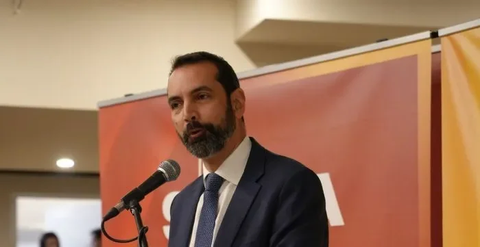 Dimissioni Sindaco di Messina, Caruso (FI): “Irresponsabile offesa alle istituzioni”