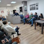 A Francofonte consiglio comunale sciolto e democrazia sospesa