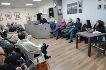 A Francofonte consiglio comunale sciolto e democrazia sospesa