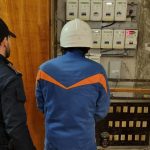 Pachino: denunciate 5 persone per furto di energia elettrica