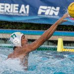 Pallanuoto – Biancoverdi scenderanno in acqua contro la RN Savona