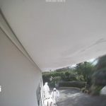 Augusta: travestiti da operai rubavano in appartamenti (VIDEO)