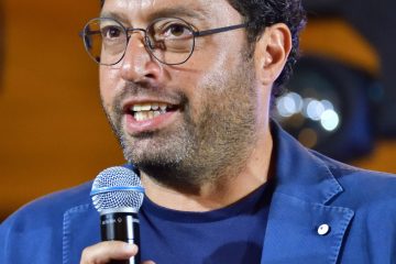 Augusta, nessuna fuga in avanti: il centrosinistra si costruisce insieme