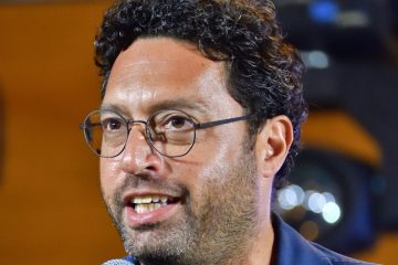 SAC Catania, PD: “No ad azzardi, tutelare il ruolo strategico dello scalo”