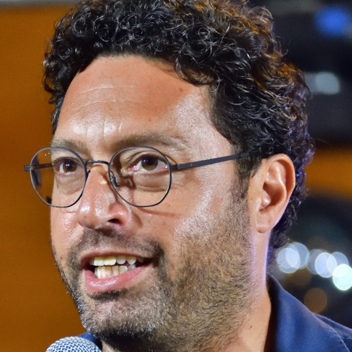 SAC Catania, PD: “No ad azzardi, tutelare il ruolo strategico dello scalo”