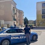 Siracusa, Sorpreso ad accendere fuochi d’artifico: denunciato