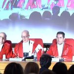 Siracusa: in ripresa le attività dei clan Attanasio e Santa Panagia