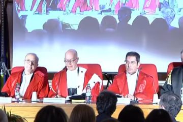 Siracusa: in ripresa le attività dei clan Attanasio e Santa Panagia