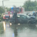 Disposta l’autopsia sul floridiano vittima di incidente stradale