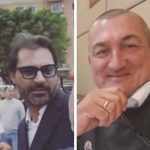 La Ferla: “Nessuna compressione della libertà politica”